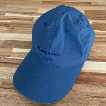 THE NORTH FACE 나일론 캡