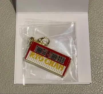 미세스 그린애플 영화 메탈 참 컬렉션 후지와라 료카 랜덤