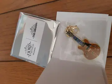 미세스 그린 애플 와카이 히로토