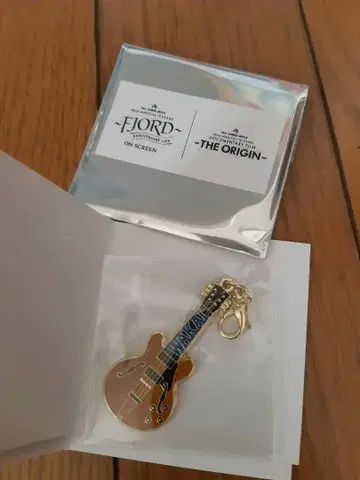 미세스 그린 애플 와카이 히로토