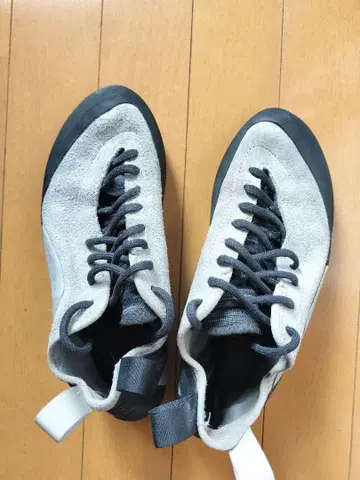 black diamond 아스 US9