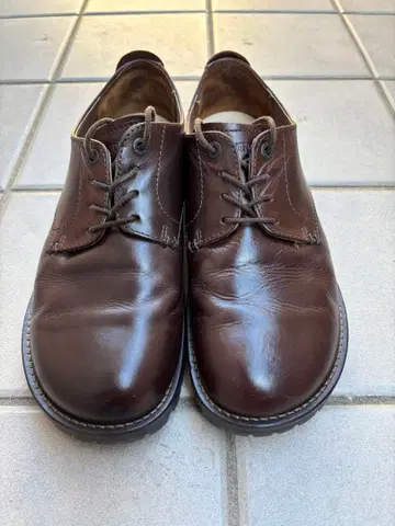 [ 새상품급 ] 버켄스탁 길포트