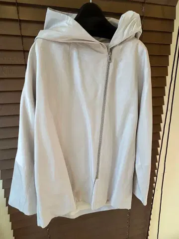 DES PRES 스프링 코트