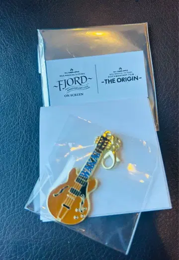 Mrs. GREEN APPLE 영화 랜덤 메탈 참 B 와카이 히로토