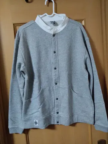 참스 풀스냅 허리케인 탑