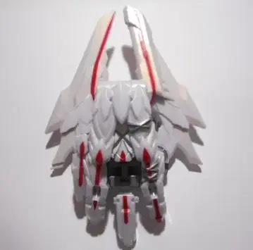 넘버원 전대 고쥬우쟈 DX 테가쥬운