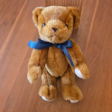 100주년 기념 곰돌이