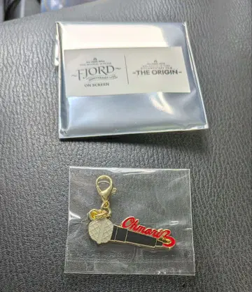 미세스 GREEN APPLE 미세스 영화 메탈 참 오오모리 모토키