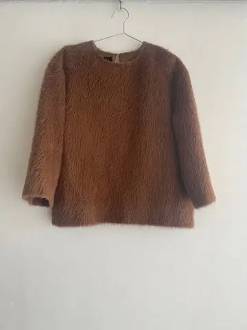 로샤스 퍼 상의