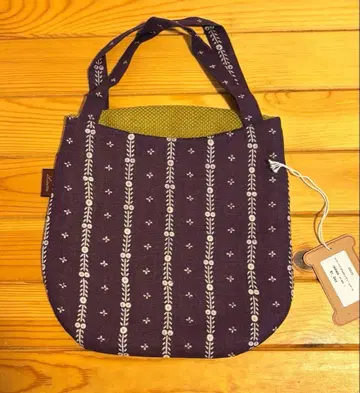 리제타 삭 베베 레장 미니백