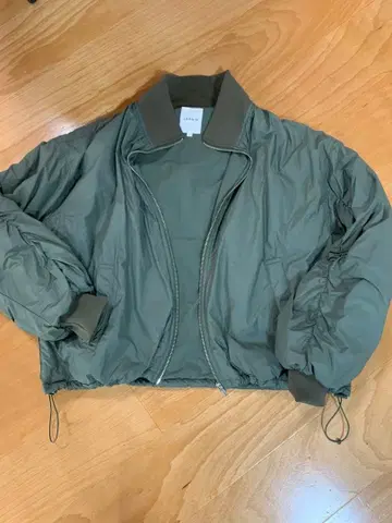 렙심 라이트 충전솜 스탠드 블루종