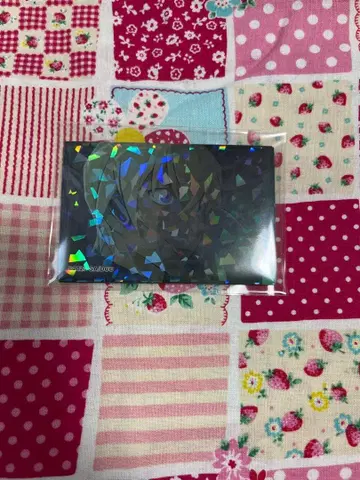 아무로 씨 캔뱃지