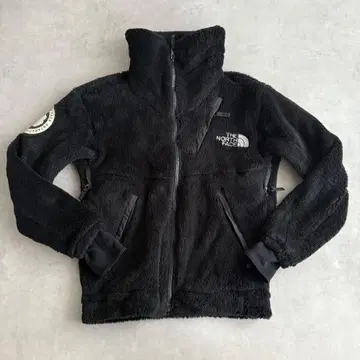 THE NORTH FACE 언터크티카 버사 로프트 S