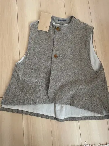 팔라스 팰리스 이번 시즌 완판 베스트 미사용 택 포함