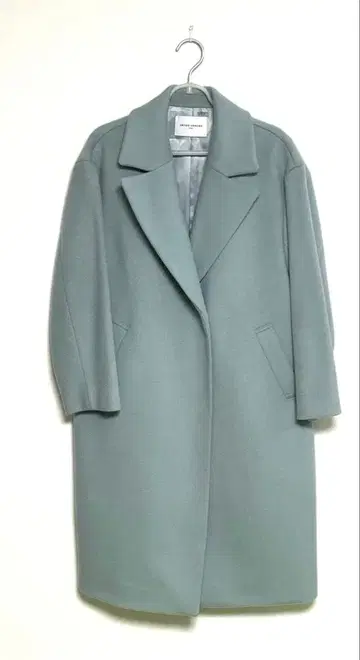 유나이티드 애로우즈 테일러드 코트 UWSC W/N 테일러드 코트