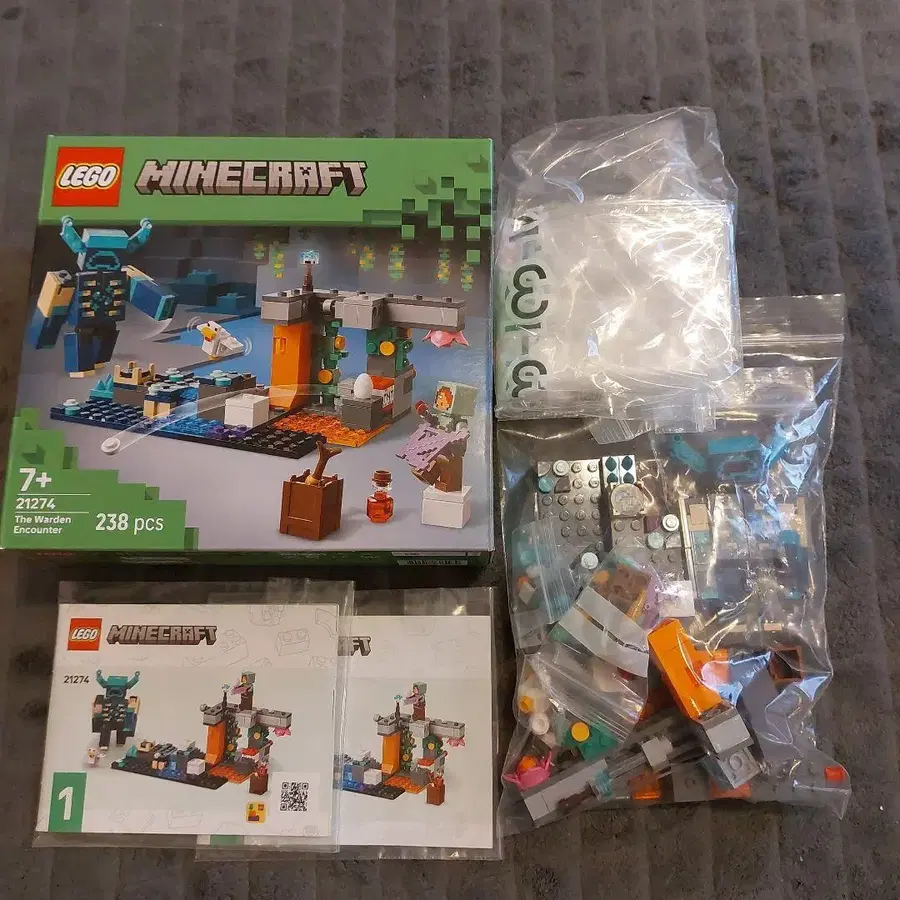 1번째 상품 이미지