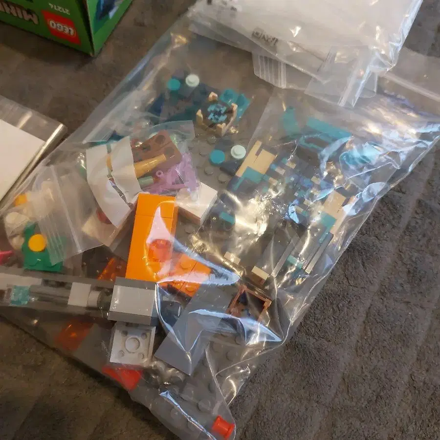 8번째 상품 이미지