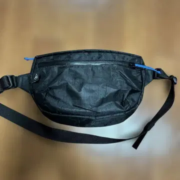 Hyperlite Mountain Gear VERSA