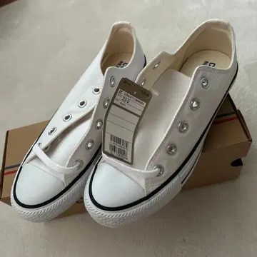 컨버스 넥스타 110 OX 로우컷