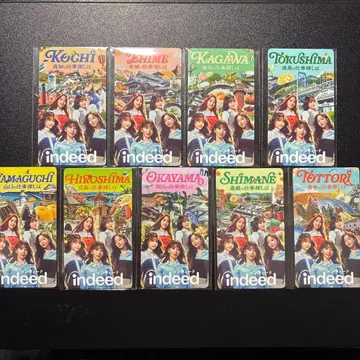 르세라핌 마그넷 LE SSERAFIM 당선품