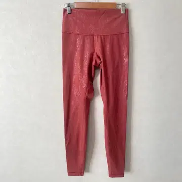 룰루레몬 레깅스 팬츠 6