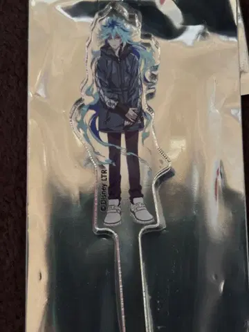 트위스테 OH MY CAFE 이데아 마들러