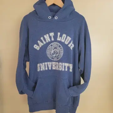 챔피온 후드티 80s 네이비 최종 가격 인하