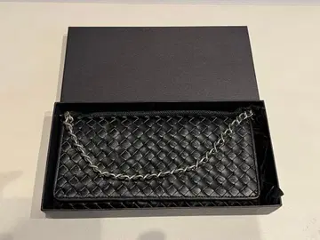 잉게보그 장지갑