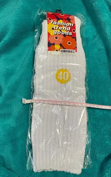 일본제 루즈삭스 헤이세이