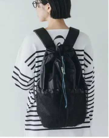 Cobmaster / Cobmaster / 나일론 백팩