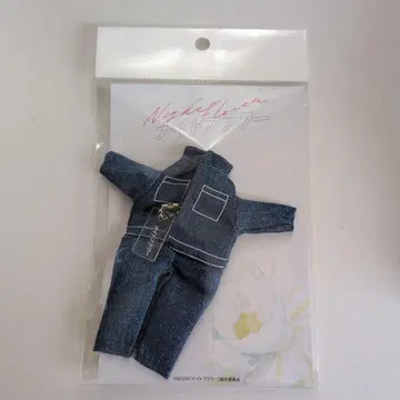 영화 나이트 플라워 극장 굿즈