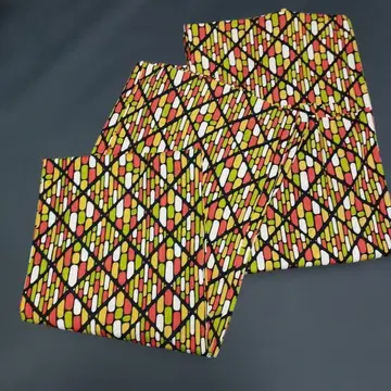 일본 의류 앙상블