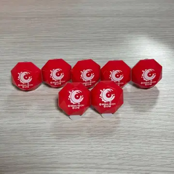 프로세카 라이트 Vivid BAD SQUAD 비비버스