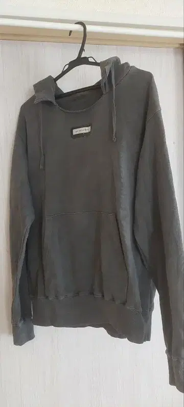 thee greatest botch 후드티