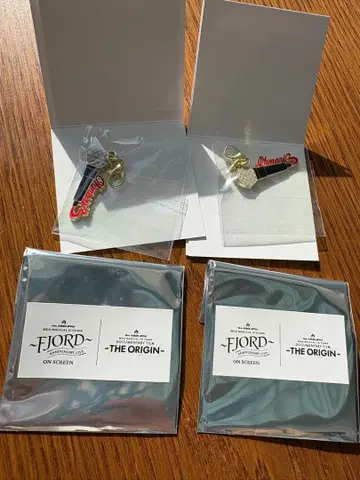 Mrs. GREEN APPLE 영화 랜덤 메탈 참 A 오오모리 모토키