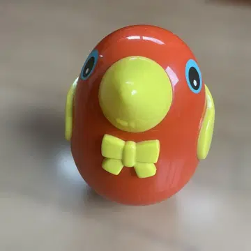 쿄로짱 달마 인형