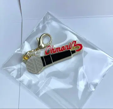 Mrs. GREEN APPLE 영화 랜덤 메탈 참 A 오오모리 모토키