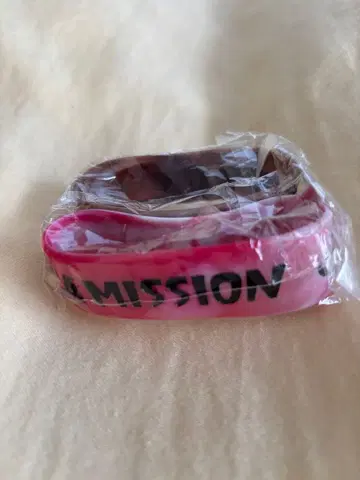 MAN WITH A MISSION 초기 구이&생고기 러버 밴드