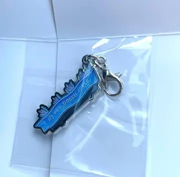 미세스 그린애플 영화 랜덤 메탈 참 F 미세스