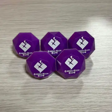 프로세카 25시, 나이트 코드에서. 링 라이트 린 라이트