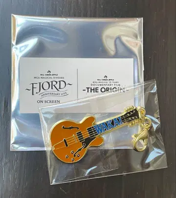 미세스 그린애플 와카이 히로토