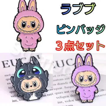 러브브 러브부 핀 배지 배지 핀즈 인기 귀여운 선물 선물