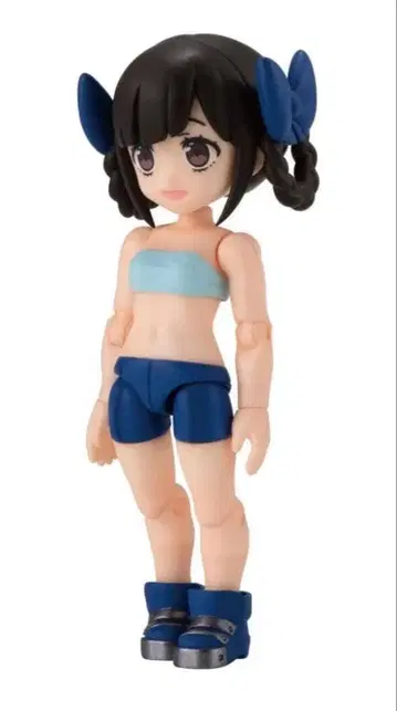 링크 트래블러스 ~ 대해원 대결전 블랙 헤어 아이돌 해적 세트