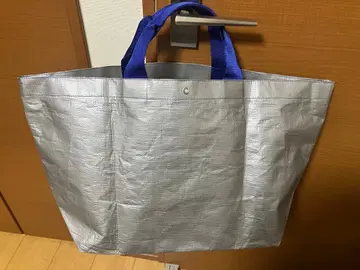 에르베샤 펠리에 마르쉐백 라지 사이즈 토트백