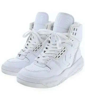 beautiful people 스니커즈 여성용