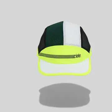 새상품!! ciele athletics cap