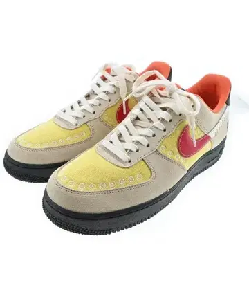 NIKE 남성용 스니커즈