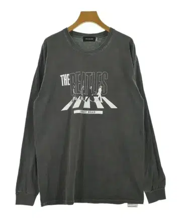 GOOD ROCK SPEED 티셔츠 여성용