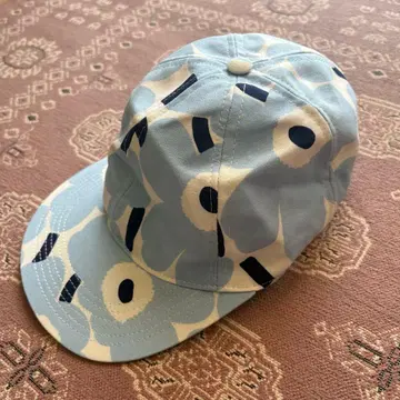 marimekko 마리메꼬 캡