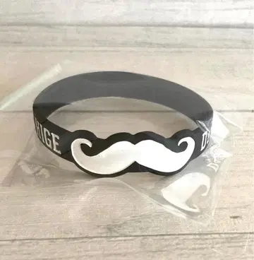 Officialdism 히게단 러버 밴드